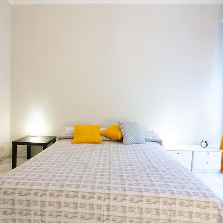 Guest House Torino Porta Nuova Turin Bagian luar foto